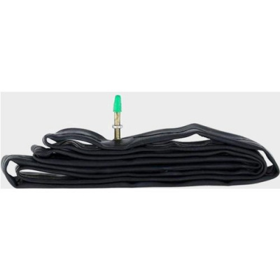 Slime Self-Sealing Bicycle Tube 26