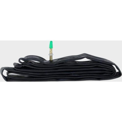 Slime Self-Sealing Bicycle Tube 700 x 28-35mm
