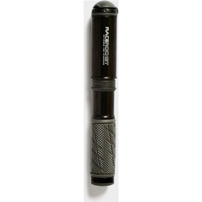 Topeak Racerocket Mini Bike Pump
