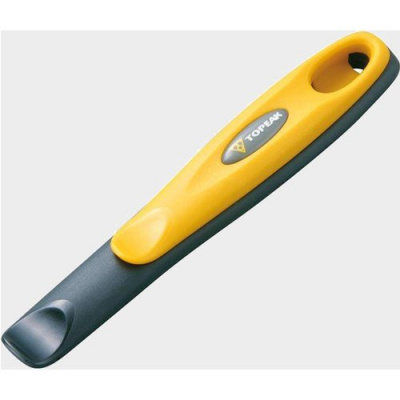 Topeak Shuttle Tyre Lever 1.2