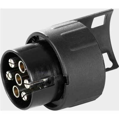 Thule 9906 Adaptor - 7 to 13 Pin