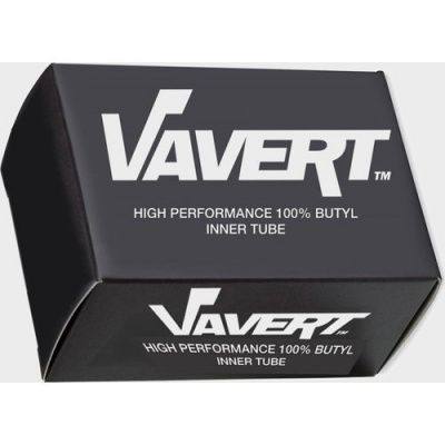 Vavert 18 x 1.75/1.95 Schrader Innertube