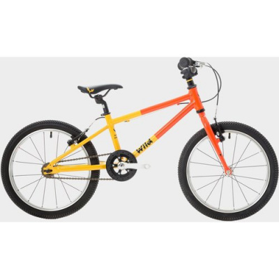 Wild Bikes Wild 18 Kids' Bike