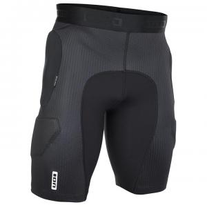 ION Protection Scrub AMP Liner Shorts for men