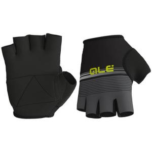 ALÉ Classiche del Nord Gloves Cycling Gloves for men