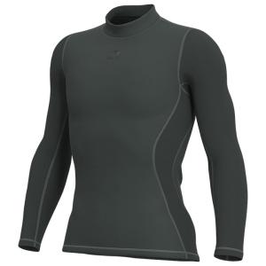 ALÉ Heat Long Sleeve Cycling Base Layer Base Layer for men