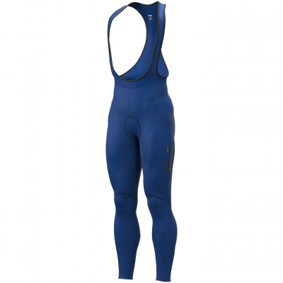 Ale Bib Tights | Nov 2024 Deals