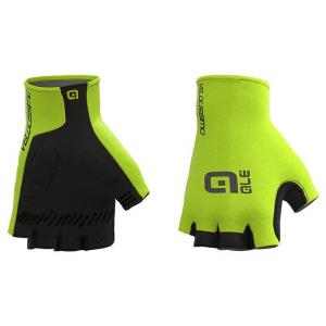 ALÉ Velocissimo Crono Gloves Cycling Gloves for men