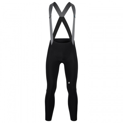 Assos Winter Bib Tights