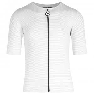 ASSOS SS Skin Layer Summer Cycling Base Layer Base Layer for men