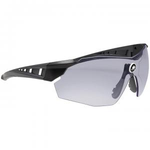ASSOS Skharab 2022 Cycling Eyewear Cycling Glasses Unisex (women / men)