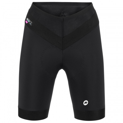 Assos Womens Cycling Shorts