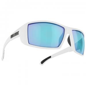 BLIZ Drift 2022 Cycling Eyewear Cycling Glasses Unisex (women / men)