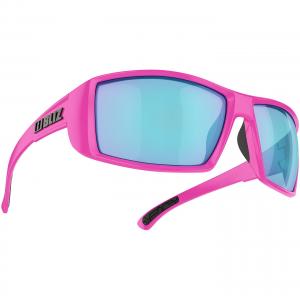 BLIZ Drift 2022 Women's Cycling Eyewear Cycling Glasses Unisex (women / men)