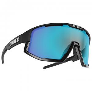 BLIZ Fusion Photochromic 2022 Cycling Eyewear Cycling Glasses Unisex (women / m