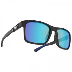 BLIZ Luna Sun Glasses 2022 Sunglasses Unisex (women / men)