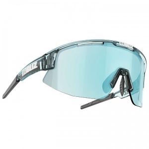 BLIZ Matrix 2022 Cycling Eyewear Cycling Glasses Unisex (women / men)