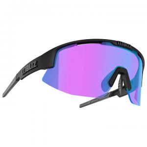BLIZ Matrix Nordic Light 2022 Cycling Eyewear Cycling Glasses Unisex (women / m