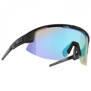 BLIZ Matrix Nordic Light 2022 Cycling Eyewear Cycling Glasses Unisex (women / m