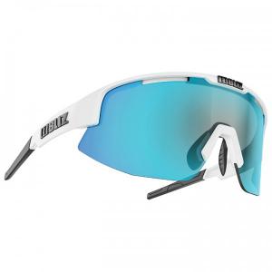 BLIZ Matrix Small 2022 Cycling Eyewear Cycling Glasses Unisex (women / men)