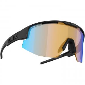 BLIZ Matrix Small Nordic Light 2022 Cycling Eyewear Cycling Glasses Unisex (wom