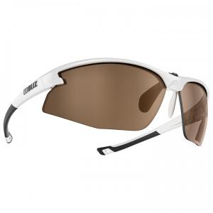 BLIZ Motion 2022 Cycling Eyewear Cycling Glasses Unisex (women / men)