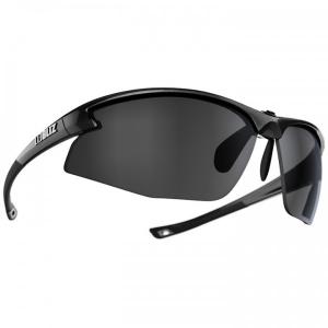 BLIZ Motion 2022 Cycling Eyewear Cycling Glasses Unisex (women / men)