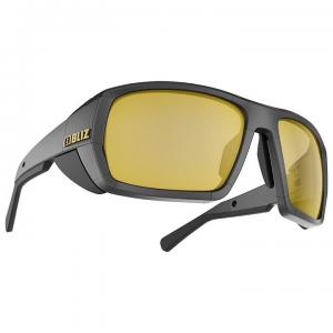 BLIZ Peak Cycling Eyewear Cycling Glasses Unisex (women / men)