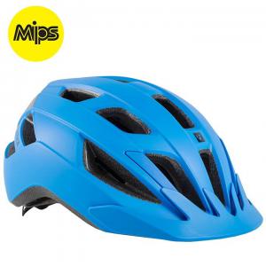 BONTRAGER Solstice MIPS MTB Helmet MTB Helmet Unisex (women / men)