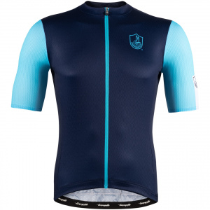 CAMPAGNOLO Indio Short Sleeve Jersey Short Sleeve Jersey for men