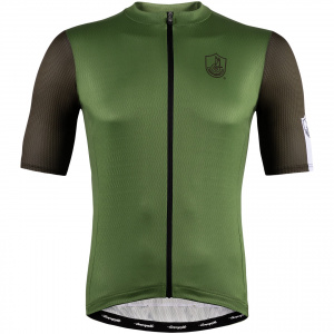 CAMPAGNOLO Indio Short Sleeve Jersey Short Sleeve Jersey for men