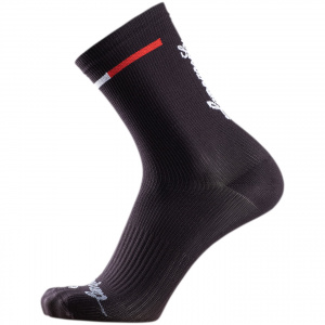 CAMPAGNOLO Potassio Cycling Socks Cycling Socks for men