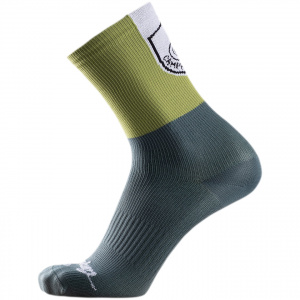 CAMPAGNOLO Potassio Cycling Socks Cycling Socks for men