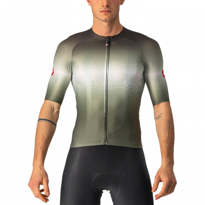 Castelli Aero Race 6.0