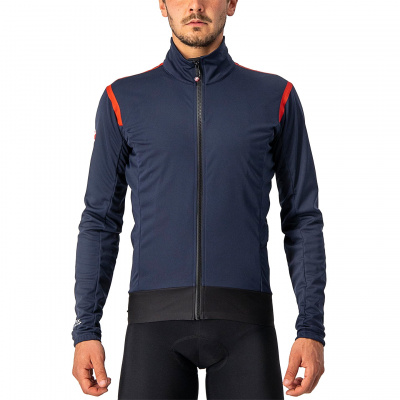 Castelli Alpha Jacket