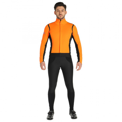 Castelli Alpha