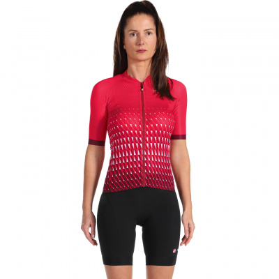 Castelli Climbers Jersey