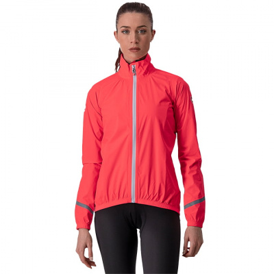 Castelli waterproof online