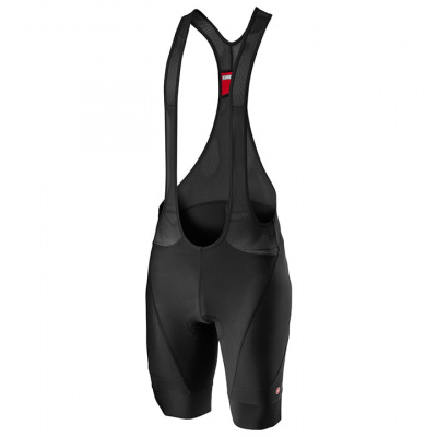 Castelli Endurance 3