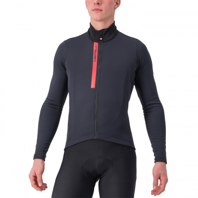 Castelli Thermal Jersey