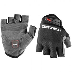 Castelli Entrata Gloves