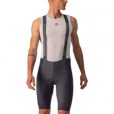 Castelli Free Aero