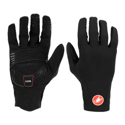 Castelli Lightness 2 Gloves