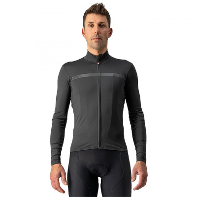 Castelli Thermal Jersey