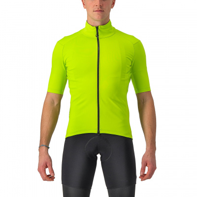 Castelli Perfetto Short Sleeve