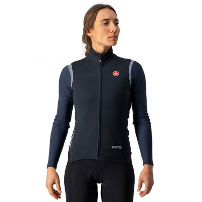 Castelli Perfetto Vest