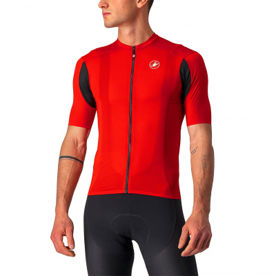 Castelli Superleggera