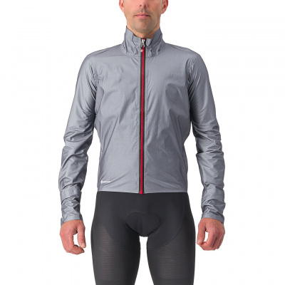 Castelli Waterproof Jacket