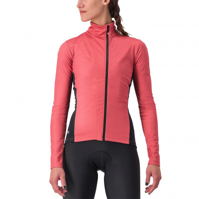 Castelli Transition 2 Jacket