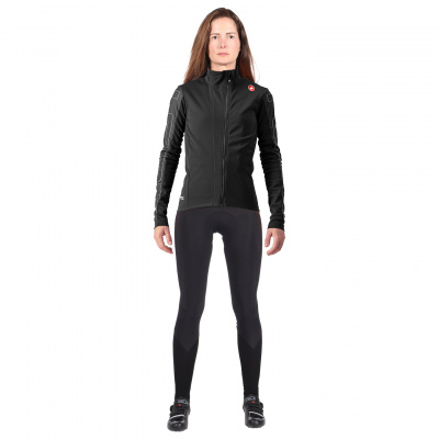 Castelli Womens Jacket